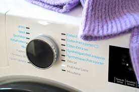 Home » pompe à chaleur » seche linge pompe a chaleur beko ds7304 paow. Seche Linge A Pompe A Chaleur Pourquoi Le Choisir Darty Vous