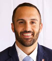 Homecoming & Hall of Fame Game