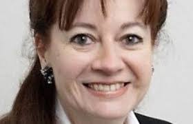 Yvonne Rue's Instagram, Twitter & Facebook