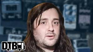 Saving Abel's Scott Bartlett