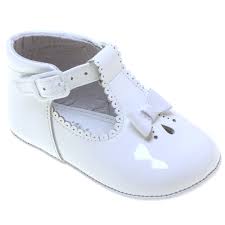Baby Girl White Shoes Shop Clothing Shoes Online