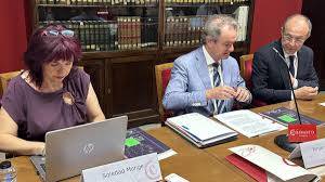 Becky g deepfake porn i was in Vegas for work and wanted to