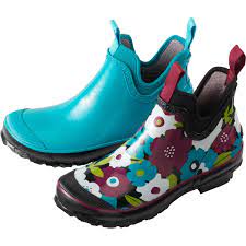 Women S Bog Harper Garden Shoe Garden Boots Boots Gardening Shoes