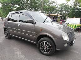 12,293 sukaan · 17 berbicara tentang ini. Perodua Kancil 850 Manual Tahun Kereta Murah Alor Setar Facebook