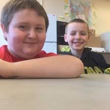 Dylan Cavanaugh (@cavanaughdylan2)