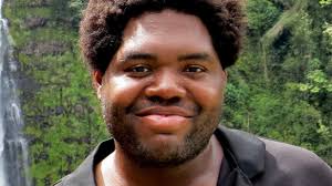 Indianapolis police officers testify in Herman Whitfield III trial