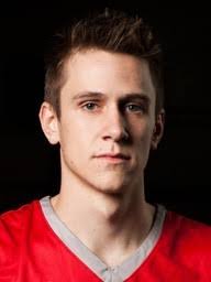 Ben Akers Named the 2016 DII Pete Maravich Award Recipient