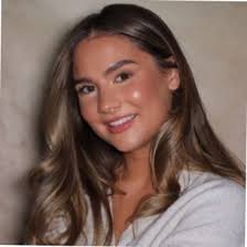 Team's Steps for Syria and Turkey