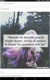 Risultati Immagini Per A Te Che Sei Unico E Speciale Frasi Citazioni D Amore Brevi Battute Citazioni Famose