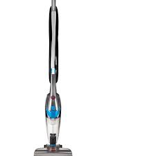 Bissell 3 In 1 Lightweight Corded Stick Vacuum 2030k Reviews Up To 31 Off On Bissell 3 In 1 Lightweight Co Groupon Goods