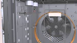 Dual channel design supports two inlets and two detectors. Making Better Gc Connections Youtube