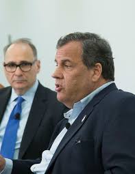 BOARD OF ADVISORS MEETING