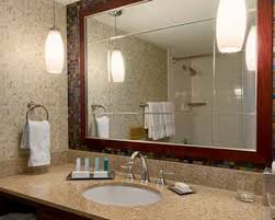 A bathroom remodel can make a huge impact on your homes comfort level, not to mention its resale value. Decorating Ideas For Small Bathrooms Dengarden
