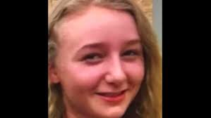 Police search for woman after man's body found at wax worm farm