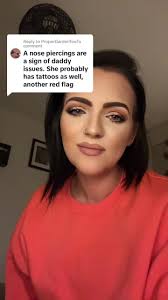 Replying to @ProperGardenTool