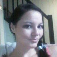 Jenna Hevener's Instagram, Twitter & Facebook