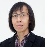 Dr. Khaw Bee Ling, Internist in Sungai Petani