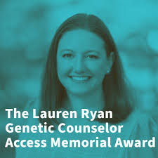 Shivani Nazareth (@shivaninaz)