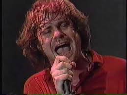 Gary Trainer Walks Among Us