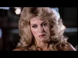 Iran Rodriguez (riran925)