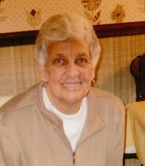 Marilyn Ward Family History & Historical Records