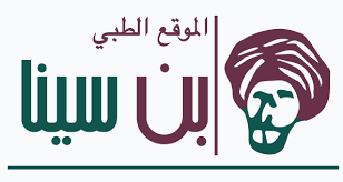 تحليل البول رموز التحاليل اختصارات التحاليل الطبية ومعانيها. ÙØ­Øµ Ù…ÙƒÙˆÙ†Ø§Øª Ø§Ù„Ø¯Ù… Ù…Ø§ Ù‡Ùˆ Ù…Ø§ Ù…Ø¹Ù†Ù‰ Ù‡Ø°Ù‡ Ø§Ù„Ø§Ø®ØªØµØ§Ø±Ø§Øª Ø§Ù„Ø·Ø¨ÙŠØ© Cbc Ø§Ù„Ù…ÙˆÙ‚Ø¹ Ø§Ù„Ø·Ø¨ÙŠ Ø¨Ù† Ø³ÙŠÙ†Ø§