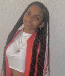 Other popular stores in los angeles, ca. Young Entrepreneur Uses Global Pandemic To Start A Braiding Business Hype Hair