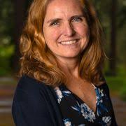 NORTHWEST WOMEN'S CLINIC