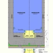 Check spelling or type a new query. Perdana Industrial Park