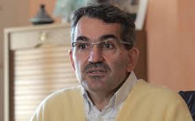 Rugby : l'élection de 2021 au Comité départemental annulée, les clubs  charentais appelés aux urnes