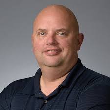 Staff — Stronghold Counseling