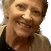 Search Sandra Forbes Obituaries and Funeral Services