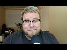 Ginger Marvin's Instagram, Twitter & Facebook