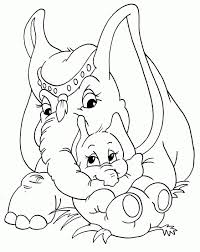 Use these images to quickly print coloring pages. Eldernewman56 Cute Elephant Coloring Sheets