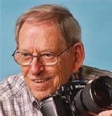 James E. 'Ed' Westcott