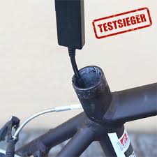Top 3 Bicycle Gps Tracker Tested In 2020 Gps Tracker Mini Swisstrack Smallest Gps Tracking Device 2019
