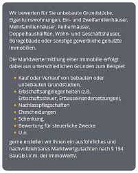Was ist ihre immobilie wert? Immobiliengutachter Nurtingen Kunz Immowert De Immobilienbewertung Immobilie Bewerten