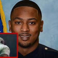 Ex-Cop Used Leg Sweep Maneuver to Take Down 62-Year-Old Deacon Heading to  Bible Study Before Taser Death, New Lawsuit Says