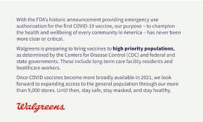 See more of walgreens on facebook. Walgreens Posts Facebook