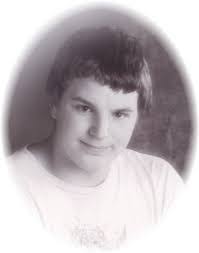 Jacob Barth's Instagram, Twitter & Facebook