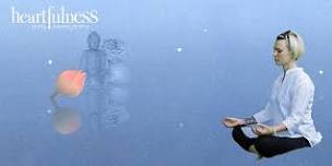 Free Heartfulness Meditation at Bournemouth