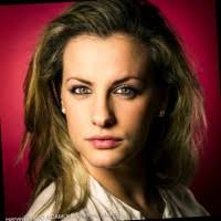 Agustina Ivana Martinic