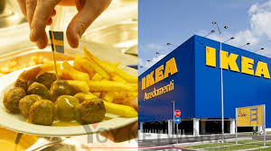 Our lives are about to change 'cause ikea batu kawan will be opening really soon. Ikea Batu Kawan Penang Dibuka Mac 2019 Ini 5 Barang Menarik Anda Boleh Beli Di Ikea Yoy Network