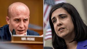 NY 11: The battle for Staten Island and South Brooklyn