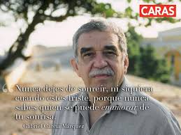 lily heredia (@catr2)