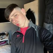 Stream episode Neil McManus