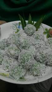 Cara membuat lamaran kerja dengan tulisan tangan. Resepi Kuih Buah Melaka Aka Onde Onde Lembut Dan Wangi Bidadari My