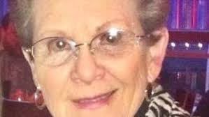 Natalie E Grund Obituary (1935