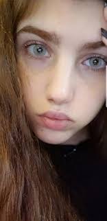 Sara Wehbe's Instagram, Twitter & Facebook