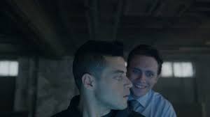 Thomas Woolford (@ThomasWoolford)